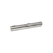 Input Shaft, 518826