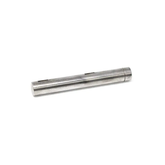 Input Shaft, 518826
