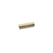 Nut For Dethatchers And Overseeders, 519042