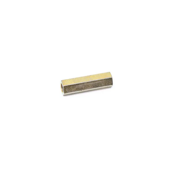 Bobcat 519042 Nut