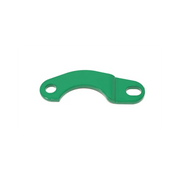 Reel Clamp For Overseeders, 519045.2