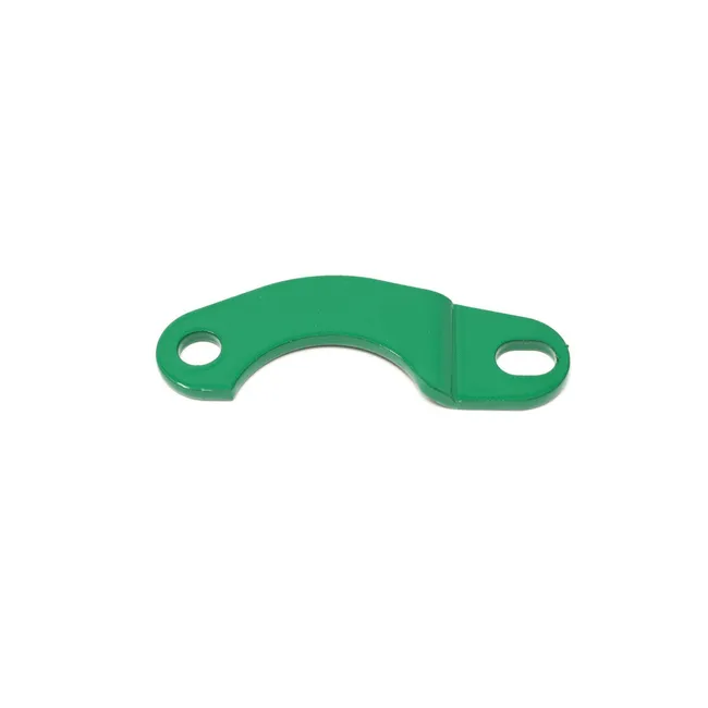 Bobcat 519045.2 Reel Clamp For Overseeders
