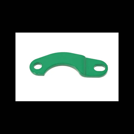 Reel Clamp For Overseeders, 519045.2