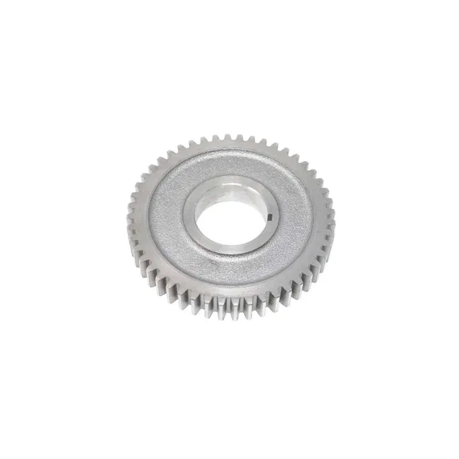 Bobcat 519404 48 Tooth Drive Gear For Sod Cutters