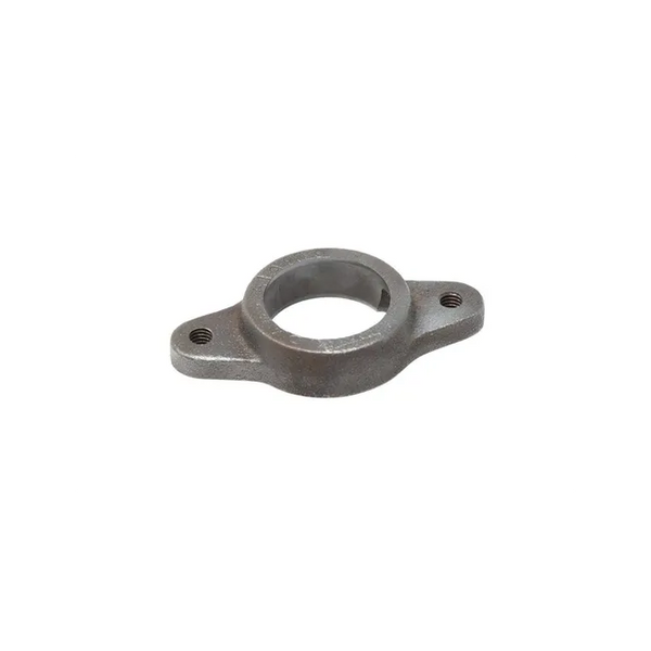 Pillow Block For Dethatchers And Overseeders, 519809