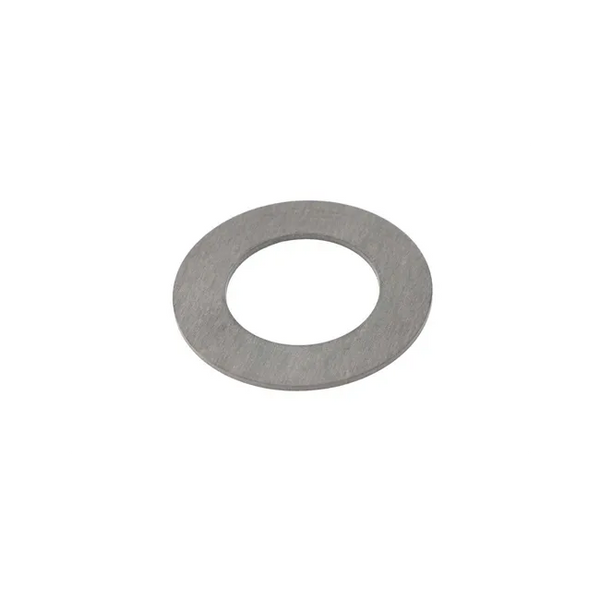 Bobcat 519904 Pressure Plate Liner For Heavy Duty Sod Cutters