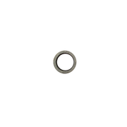 Bobcat 519959 SPACER