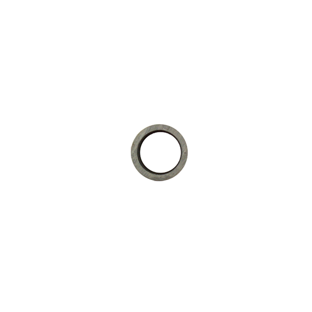 Bobcat 519959 SPACER