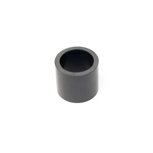 Bobcat 519959 Spacer For 3-Point Hitch And Tow-Behind Aerators