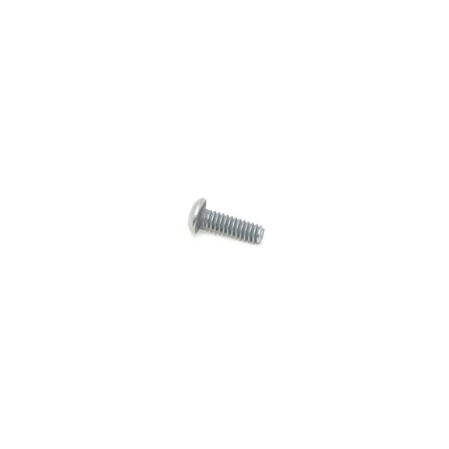 Bobcat 51C1010 Screw Socket Head