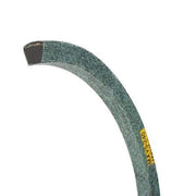 JASON INDUSTRIAL MXV4-320 TORQUE PLUS V-BELT