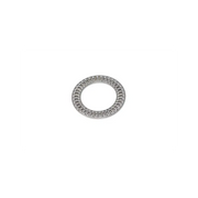 Needle Bearing For Heavy Duty Sod Cutters, 520229