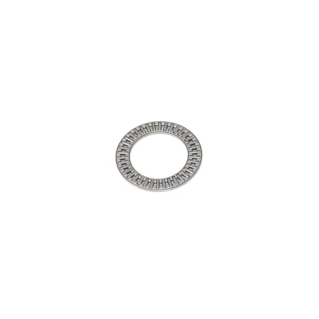 Needle Bearing For Heavy Duty Sod Cutters, 520229