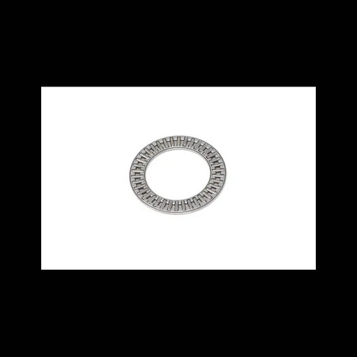 Needle Bearing For Heavy Duty Sod Cutters, 520229