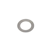 1.25 Thrust Washer For Sod Cutters, 520231