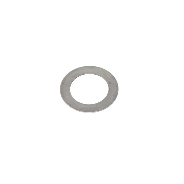 Bobcat 520231 Thrust Washer