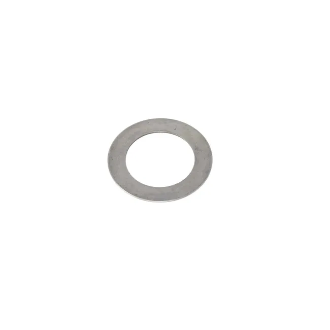 Bobcat 520231 Thrust Washer