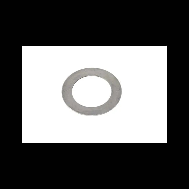 1.25 Thrust Washer For Sod Cutters, 520231