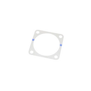 .010 (.25Mm) Shim For Sod Cutters, 520239