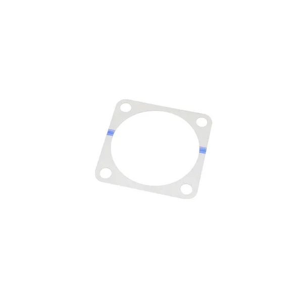 .010 (.25Mm) Shim For Sod Cutters, 520239