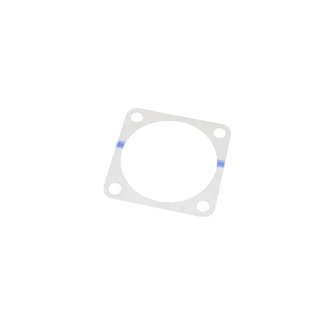 .010 (.25Mm) Shim For Sod Cutters, 520239
