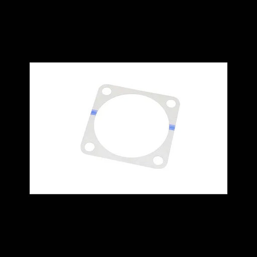 .010 (.25Mm) Shim For Sod Cutters, 520239