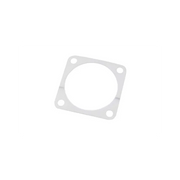 .020 (.508 Mm) Shim For Sod Cutters, 520240