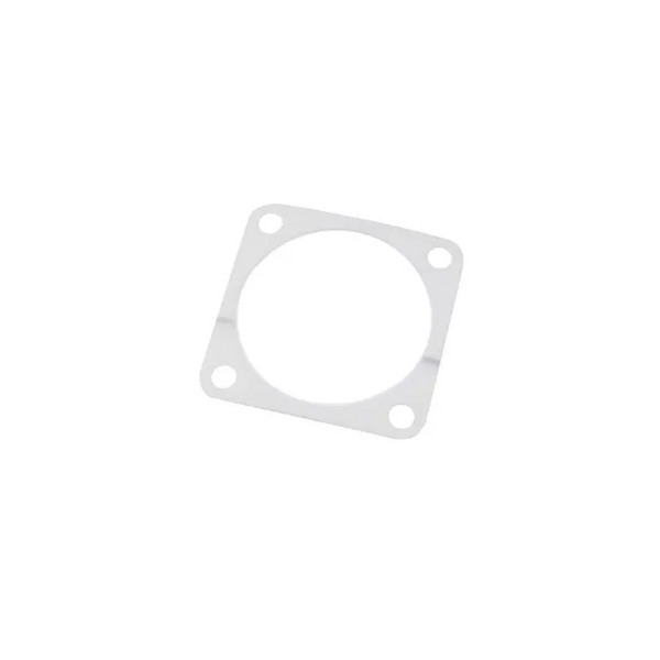Bobcat 520240 Shim For Sod Cutters