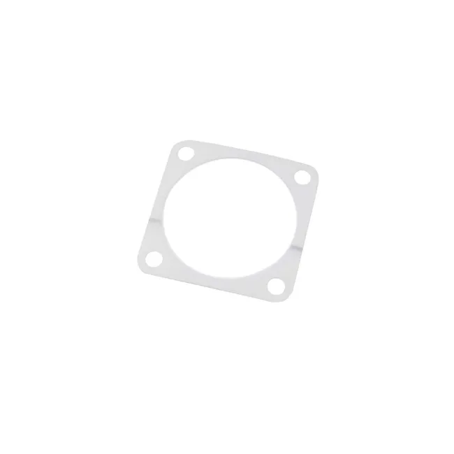 Bobcat 520240 Shim For Sod Cutters