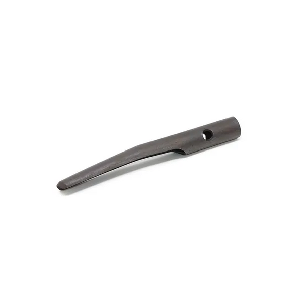Bobcat 520404 Open Spoon Aerating Tine For Tow-Behind Aerators