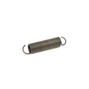 Ram Spring-Walking For Heavy Duty Sod Cutters, 520420