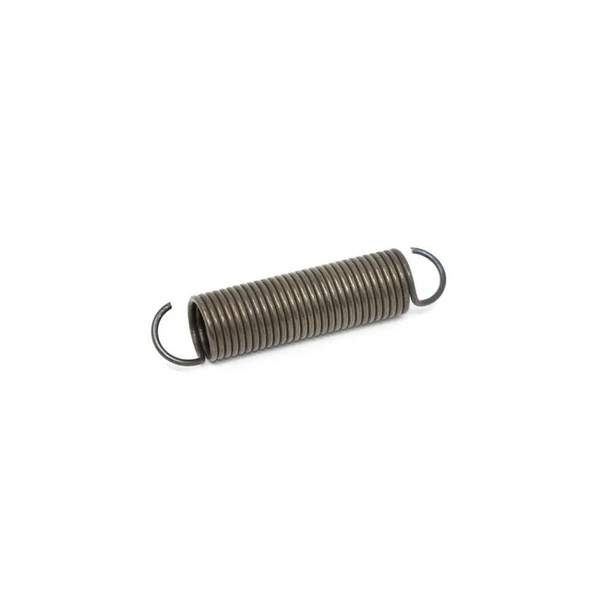 Bobcat 520420 Ram Spring-Walking For Heavy Duty Sod Cutters