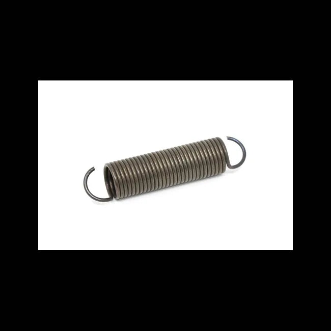 Ram Spring-Walking For Heavy Duty Sod Cutters, 520420