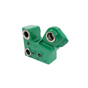Gear Case For Heavy Duty Sod Cutters, 520598