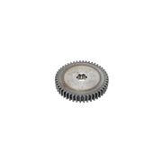 Spur Gear For Heavy Duty Sod Cutters, 520601