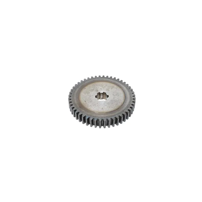 Spur Gear For Heavy Duty Sod Cutters, 520601