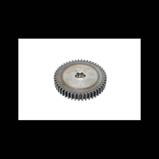 Spur Gear For Heavy Duty Sod Cutters, 520601