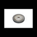 Spur Gear For Heavy Duty Sod Cutters, 520601