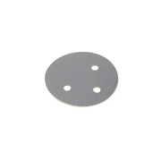 Thrust Washer For Sod Cutters, 520605