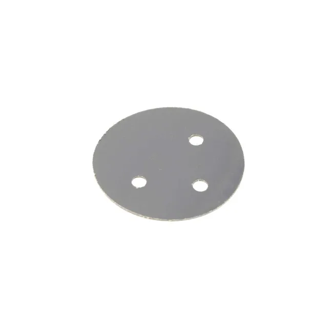 Thrust Washer For Sod Cutters, 520605
