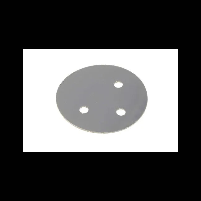 Thrust Washer For Sod Cutters, 520605