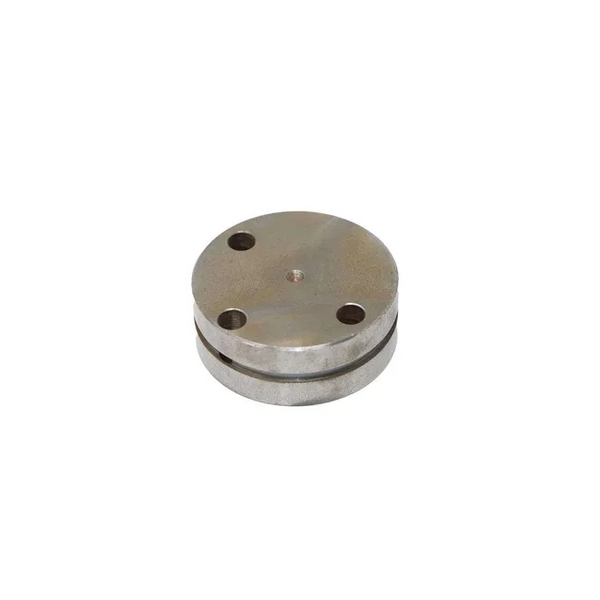 Bobcat 520606 Center Pivot For Heavy Duty Sod Cutters