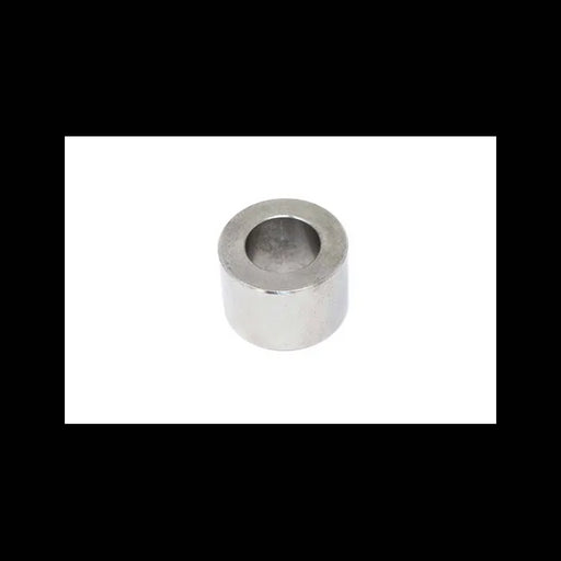 Spacer For Sod Cutters, 520610