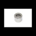 Spacer For Sod Cutters, 520610