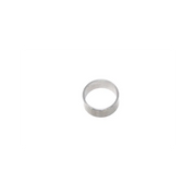 Bushing Spacer For Heavy Duty Sod Cutters, 520613