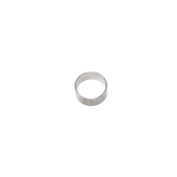 Bushing Spacer For Heavy Duty Sod Cutters, 520613
