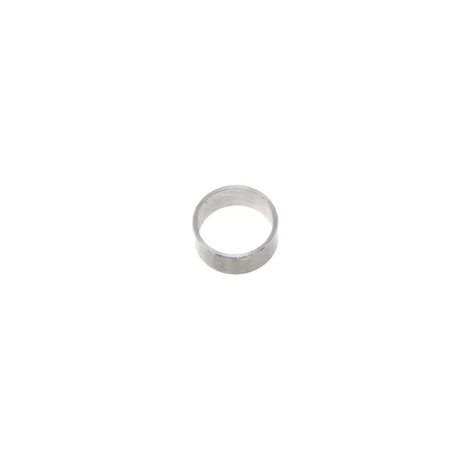 Bobcat 520613 Bushing Spacer