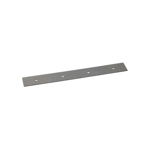 Bobcat 520617 Strip Bushing For Heavy Duty Sod Cutters