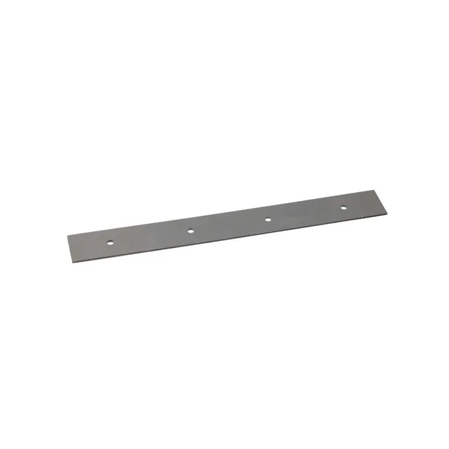Bobcat 520617 Strip Bushing For Heavy Duty Sod Cutters