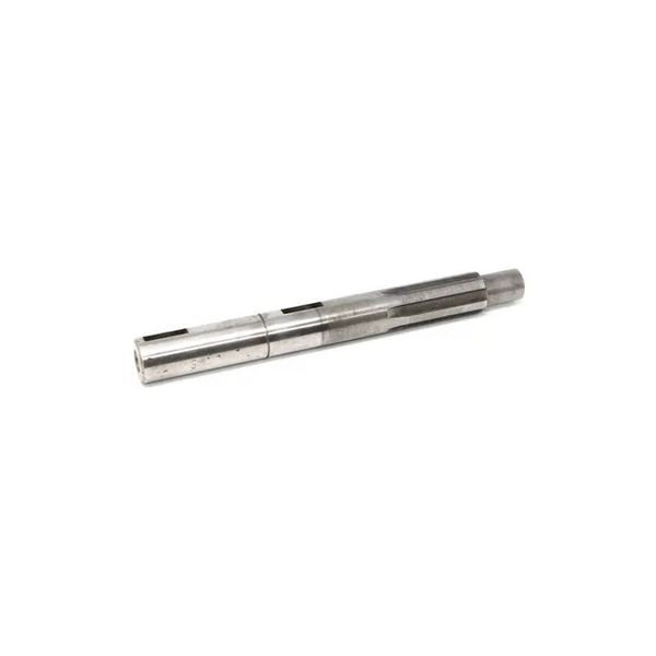 Input Shaft For Sod Cutters, 520628